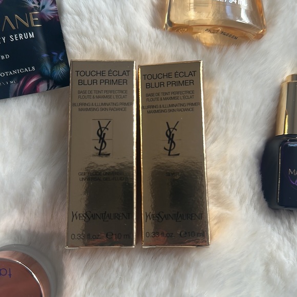 Random samples - ALL new - Picture 2 of 6